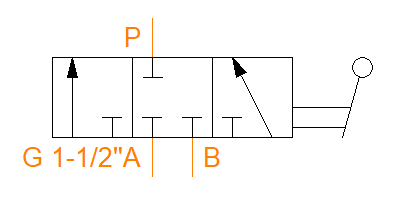 FD3W-07-C